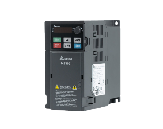 VFD MS300