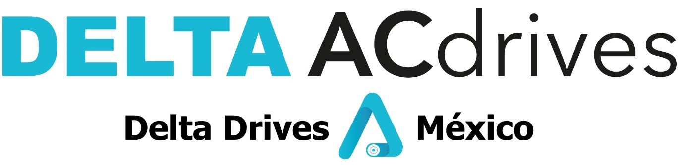 deltadrives-banner