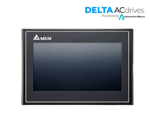 productos_imagenes