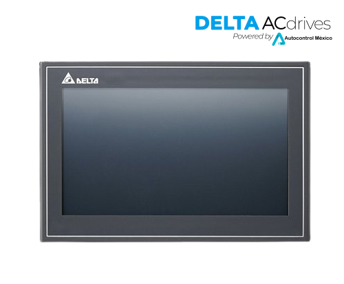 productos_imagenes