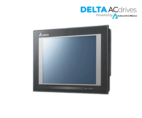 productos_imagenes