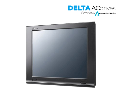 productos_imagenes