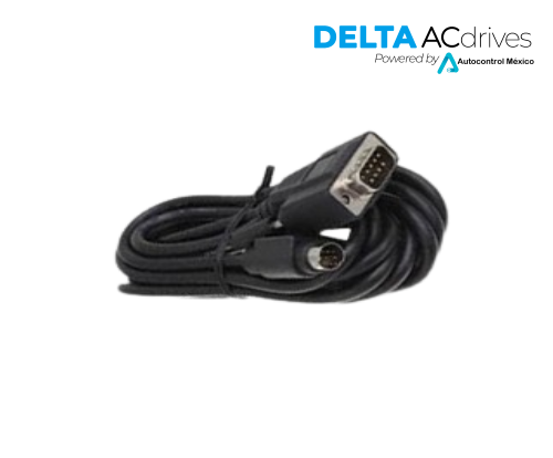 productos_imagenes